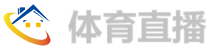山東坤益機械設備有限公司