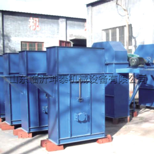 ne提升機價(jià)格,ne提升機廠(chǎng)家