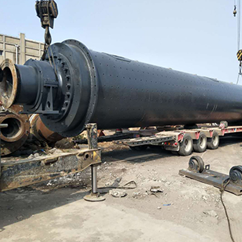 二手球磨機價(jià)格,球磨機出售廠(chǎng)家